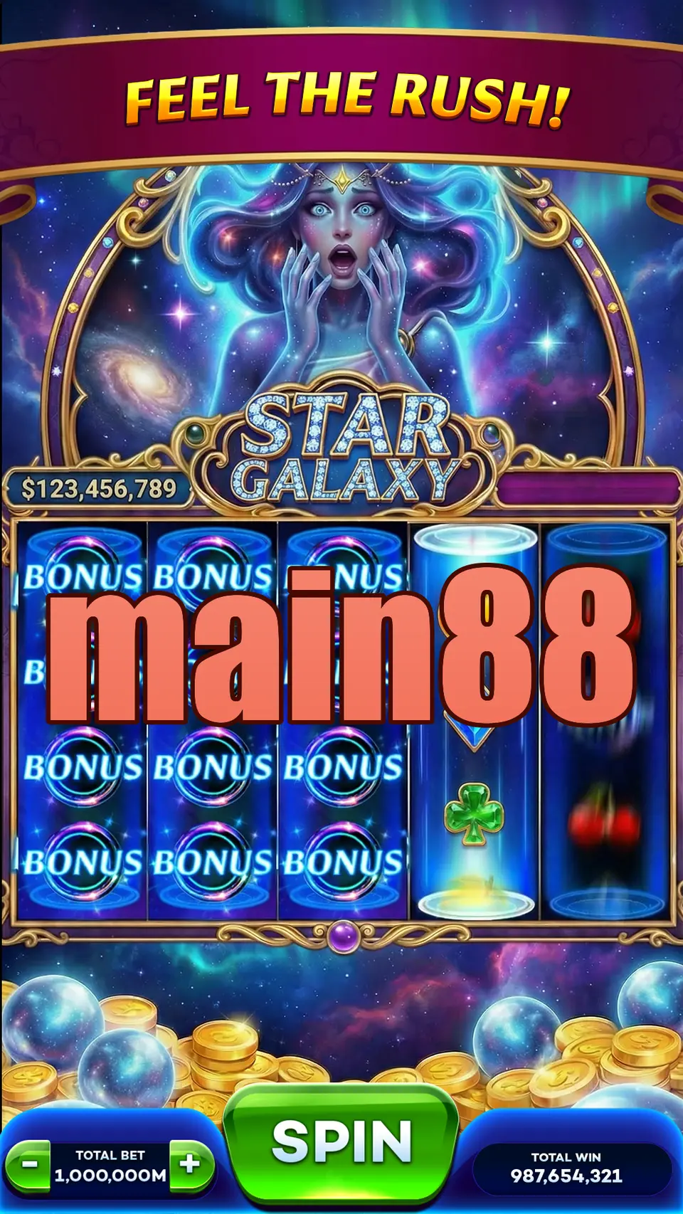 main88 APK
